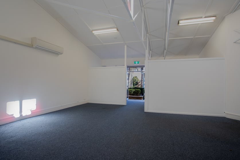 Click to view all images 13/249 Annangrove Road Annangrove NSW 2156 - Image 3