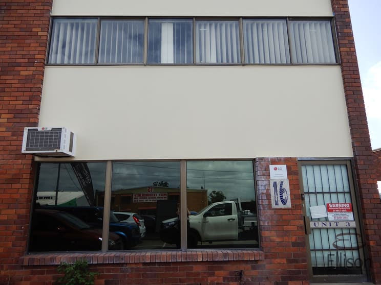 Click to view all images 3/16 Randall Street Slacks Creek QLD 4127 - Image 2