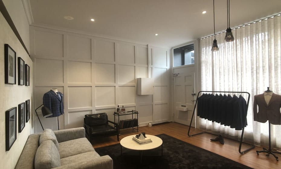 Click to view all images 442 Clarendon Street South Melbourne VIC 3205 - Image 3