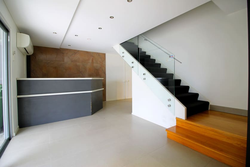 Click to view all images 6/2 Sierra Place Upper Coomera QLD 4209 - Image 2