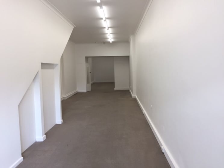 Click to view all images 305 Hunter Street Newcastle NSW 2300 - Image 2