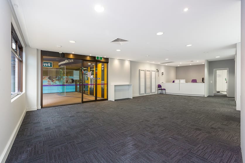 Click to view all images 16/173 Davy Street Booragoon WA 6154 - Image 3