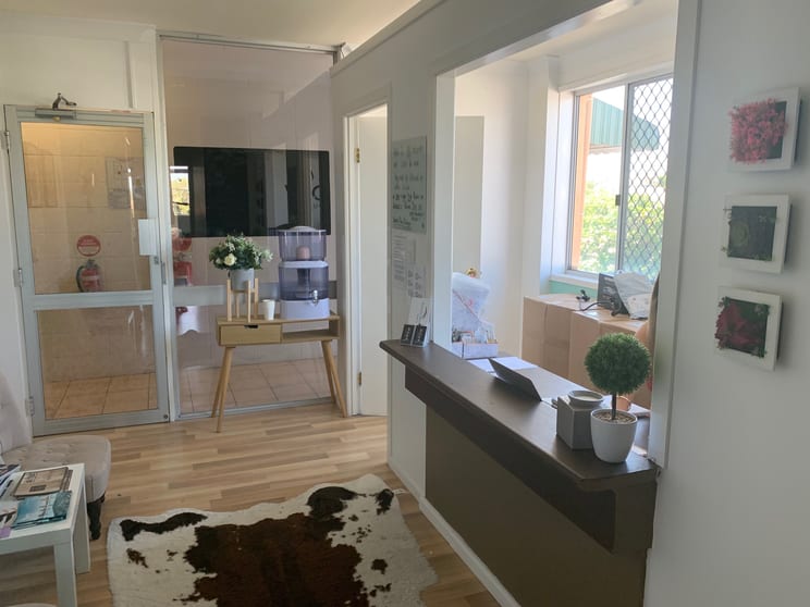 Click to view all images Gold Coast Highway Mermaid Beach QLD 4218 - Image 2