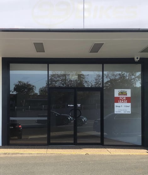 Click to view all images 10/366 Moggill Rd Indooroopilly QLD 4068 - Image 3