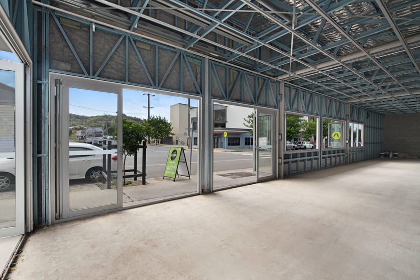 Click to view all images Shop 1, 183-187 Main Road Speers Point NSW 2284 - Image 3