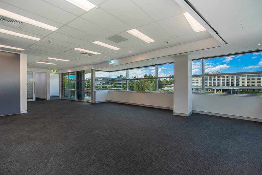 Click to view all images 3.18/4 Columbia Court Baulkham Hills NSW 2153 - Image 2