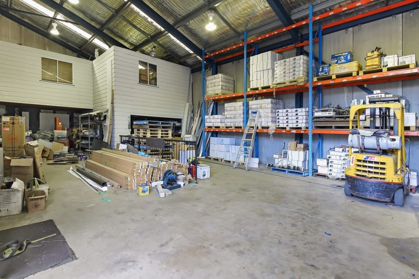 Click to view all images 3/320 Parramatta Road Burwood NSW 2134 - Image 3