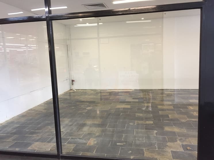 Click to view all images Shop 6/401 Maroondah Highway Croydon North VIC 3136 - Image 2