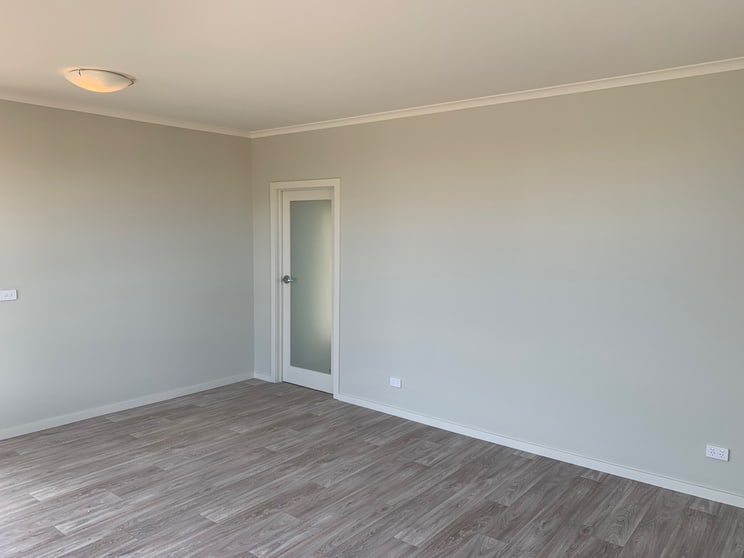 Click to view all images 28 Moore Road Airport West VIC 3042 - Image 3