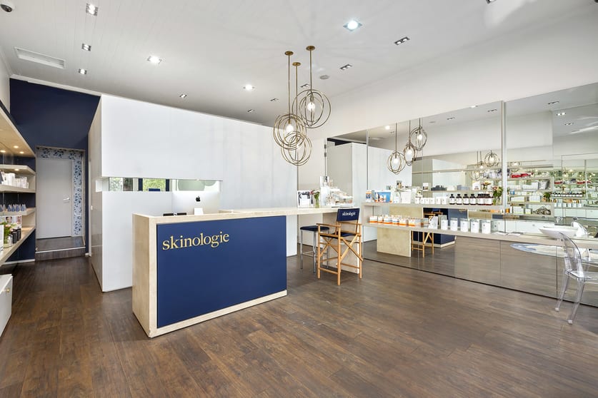Click to view all images 160 Bridport Street Albert Park VIC 3206 - Image 2