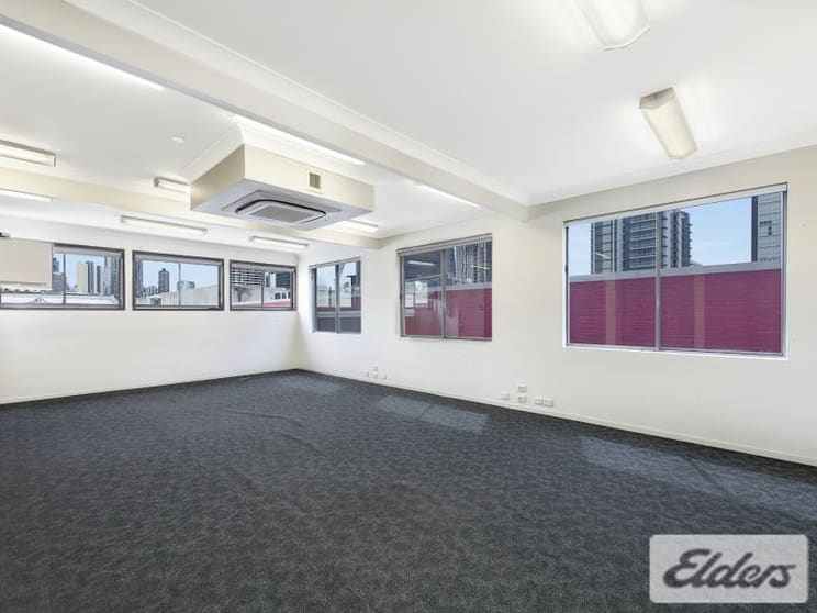 14 Proe Street Newstead QLD 4006 - Image 3