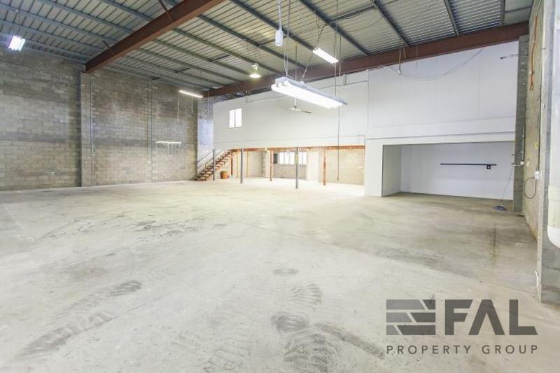 Click to view all images Moorooka QLD 4105 - Image 2