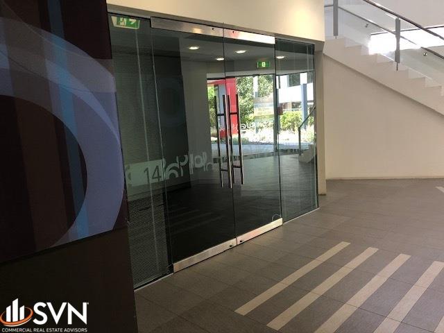 Click to view all images Unit 14/162 Colin Street West Perth WA 6005 - Image 3