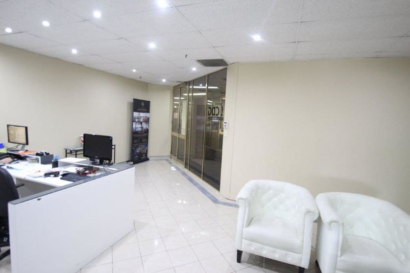 Click to view all images Parramatta NSW 2150 - Image 3