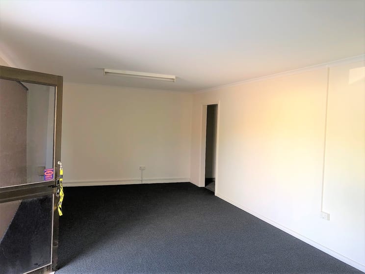 Click to view all images 1,91 Harrison Rd Dudley Park SA 5008 - Image 2