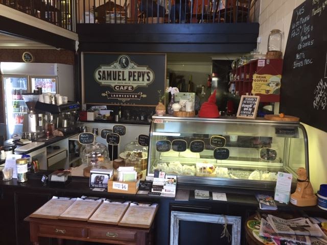 Click to view all images 33/61 George Street Launceston TAS 7250 - Image 3