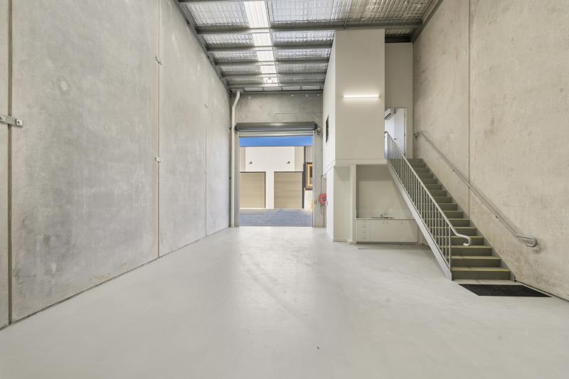 Click to view all images Warwick Farm NSW 2170 - Image 3