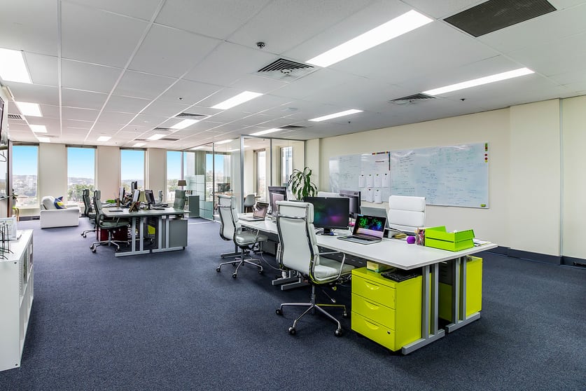 Click to view all images Milsons Point NSW 2061 - Image 2