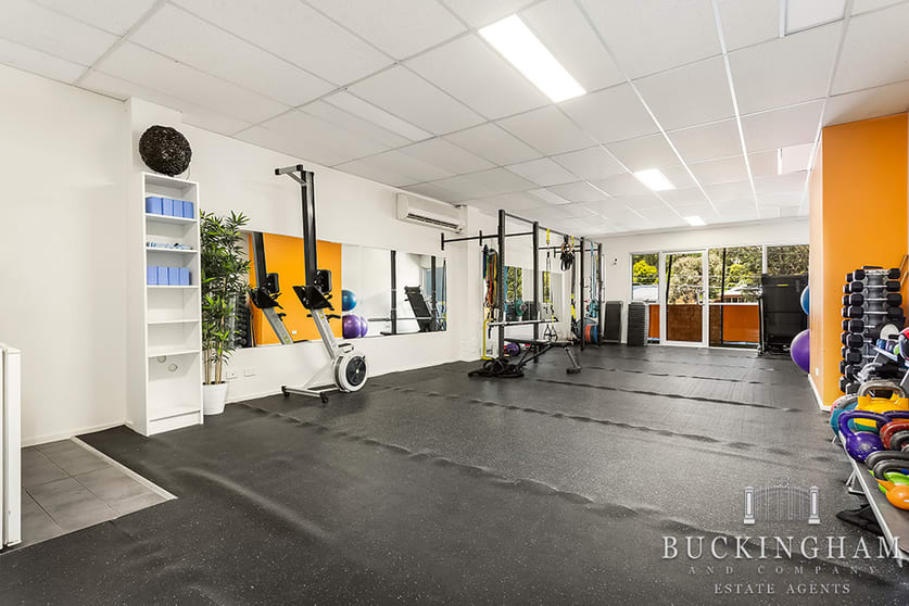 Click to view all images 3/87 Main Road Lower Plenty VIC 3093 - Image 1