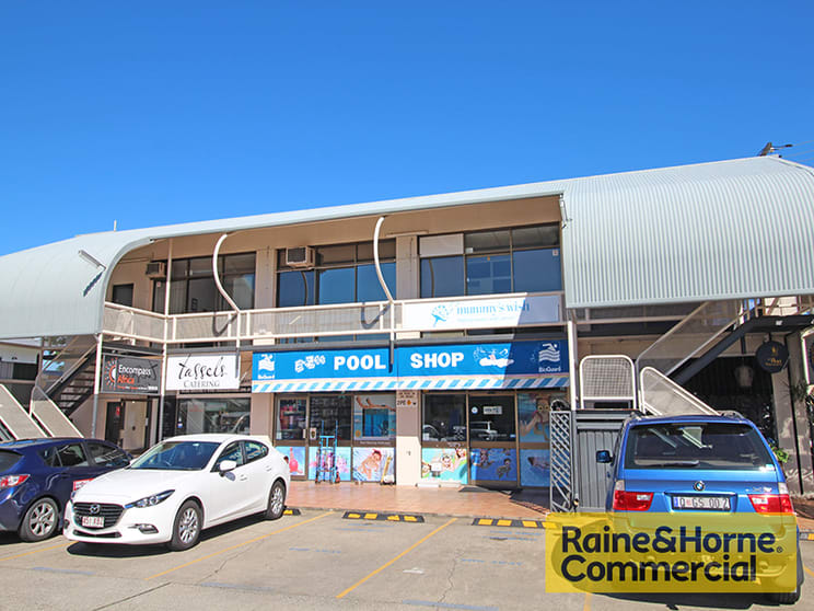Click to view all images 6/5 Zillman Road Hendra QLD 4011 - Image 1