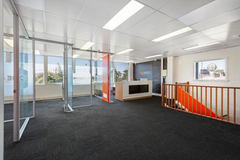 Click to view all images 155a Canterbury Road Heathmont VIC 3135 - Image 2