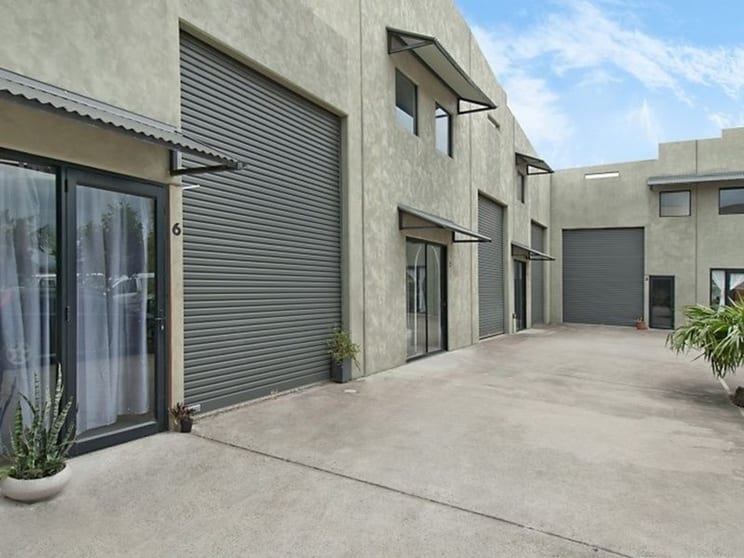 Click to view all images 6/19-21 Centennial Circuit Byron Bay NSW 2481 - Image 2