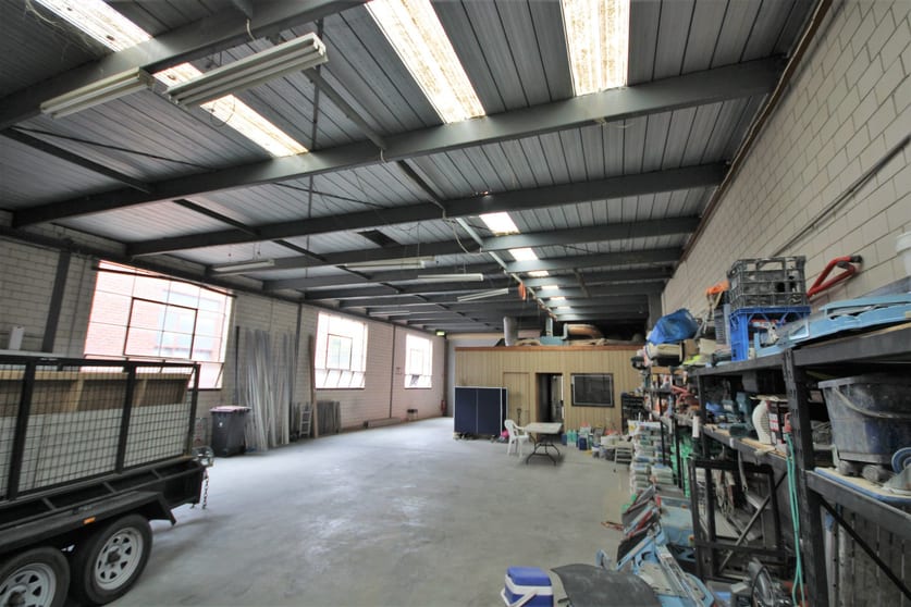 44F Winterton Road Clayton VIC 3168 - Image 3