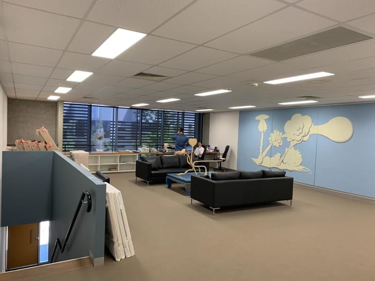 Click to view all images 3-8 Rocklea Drive Port Melbourne VIC 3207 - Image 3