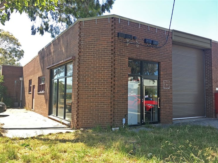 1/34 De Havilland Road Mordialloc VIC 3195 - Image 1
