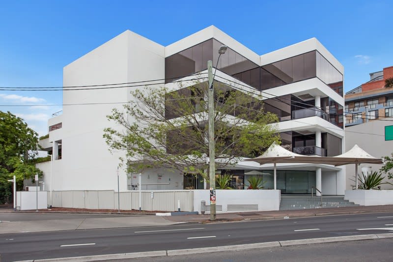 Click to view all images 390 Forest Road Hurstville NSW 2220 - Image 1