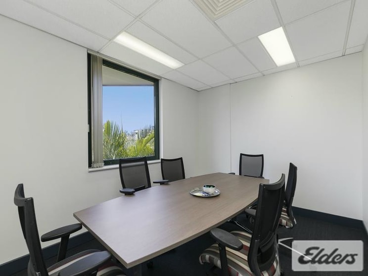 Click to view all images 3/30 Sylvan Road Toowong QLD 4066 - Image 3