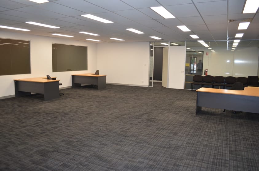 Click to view all images 3/17 Macadam Place Balcatta WA 6021 - Image 3