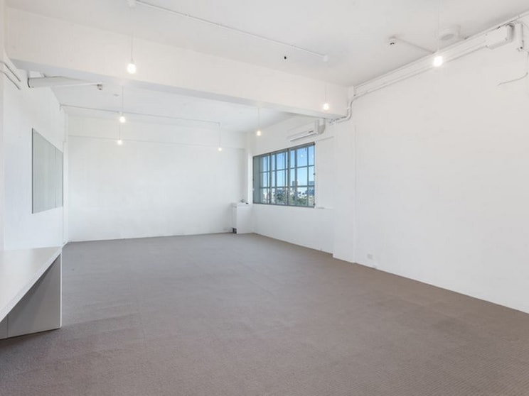 Click to view all images Suite 804/26 Ridge Street North Sydney NSW 2060 - Image 3
