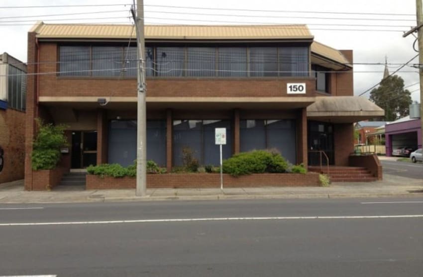150 High Street Preston VIC 3072 - Image 1
