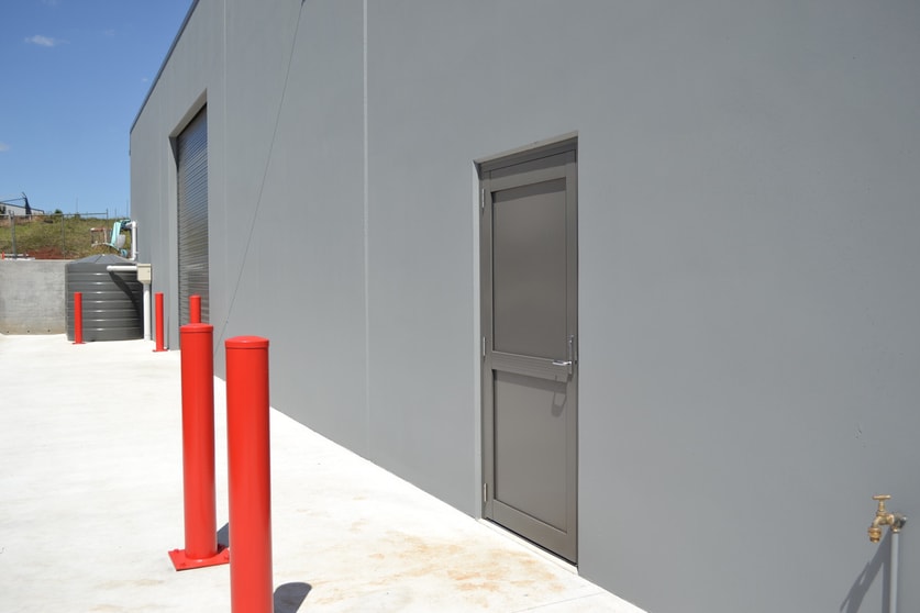 Click to view all images 2/5-7 Spalding Street Harristown QLD 4350 - Image 3