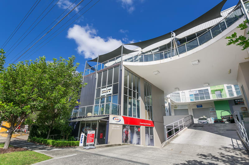 Click to view all images 3/66 Whiting Street Artarmon NSW 2064 - Image 2
