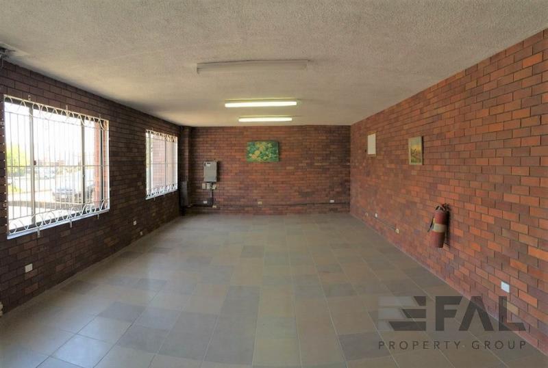 Click to view all images Rocklea QLD 4106 - Image 3