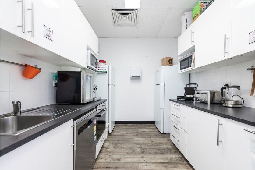 Click to view all images 660A Newcastle Street Leederville WA 6007 - Image 3