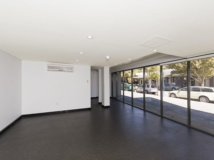 Click to view all images 27/60 Royal Street East Perth WA 6004 - Image 3
