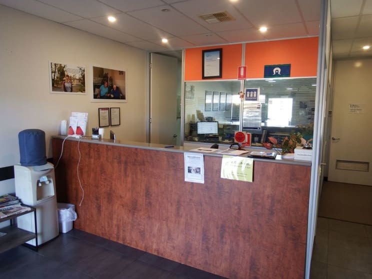 Click to view all images 43B.. Wyndham Street Shepparton VIC 3630 - Image 2