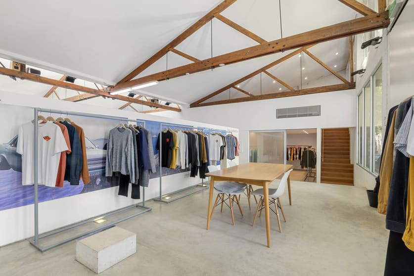 Click to view all images 42 Davies Street Surry Hills NSW 2010 - Image 2