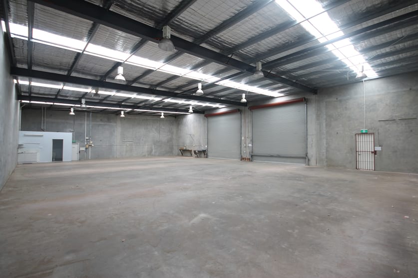 Click to view all images 2/34 Neumann Road Capalaba QLD 4157 - Image 2