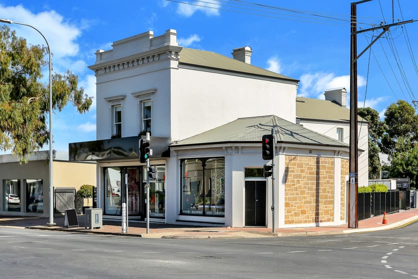 Click to view all images 49-51 Magill Road Stepney SA 5069 - Image 2