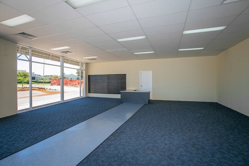 Click to view all images Unit 1/124 Winton Road Joondalup WA 6027 - Image 3