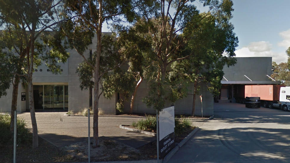 Click to view all images 4C/6 Albert Street Preston VIC 3072 - Image 1