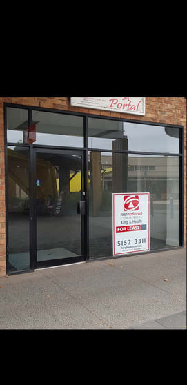 Click to view all images 7/58-66 Nicholson Street Bairnsdale VIC 3875 - Image 3