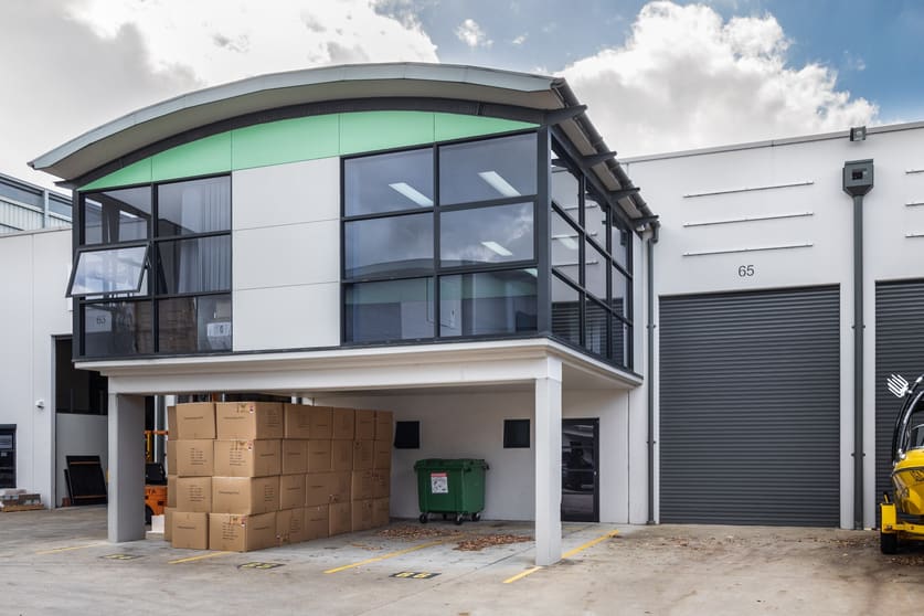 Click to view all images 65/176 South Creek Road Cromer NSW 2099 - Image 1