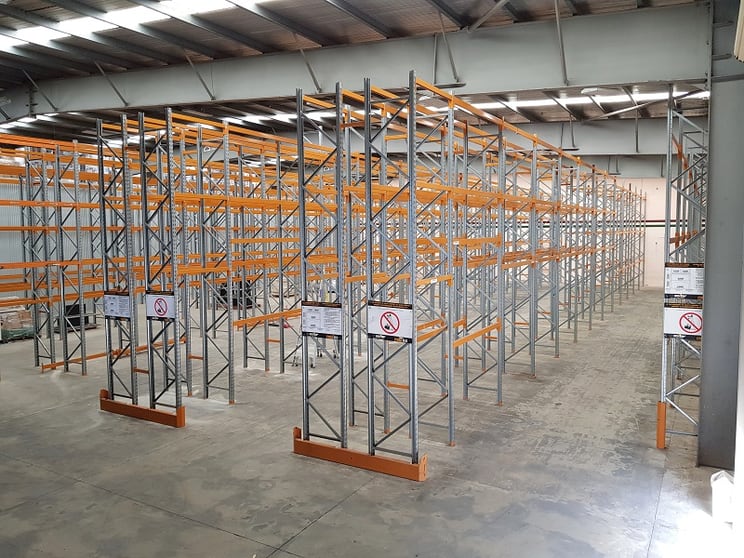 Click to view all images Unit 1a/1 Swaffham Road Minto NSW 2566 - Image 2