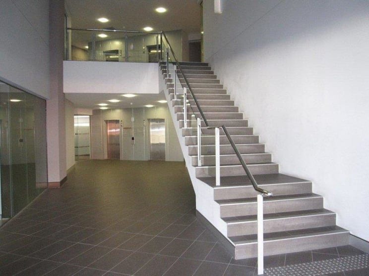 Click to view all images Suite 9/100 Railway Road Subiaco WA 6008 - Image 3