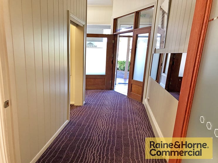 Click to view all images 2/175 Given Terrace Paddington QLD 4064 - Image 2